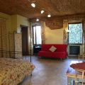 La Vecchia Cantina (1)