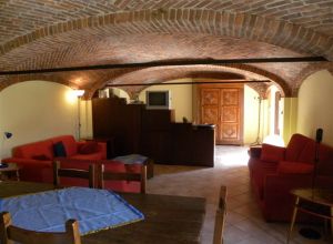 Description rooms 5