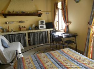 Description rooms 2