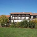 La Stanza Blu (1)