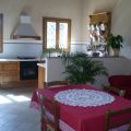 FIENILE (1)
