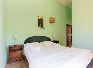 Description des chambres 2