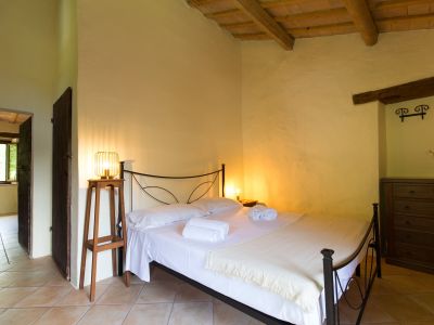 La Romita