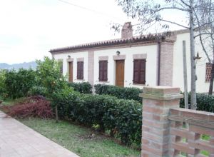 Beschreibung der Räume 3