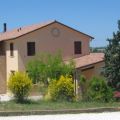 Il Ristoro n.4 (1)