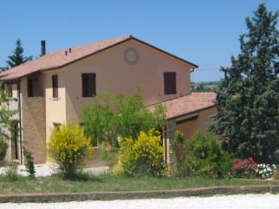 Il Ristoro n.4