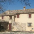 Il Frantoio (1)