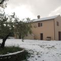 "il Lago" n.1 (1)