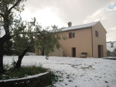 "il Lago" n.1