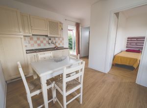 Beschreibung der Räume 3