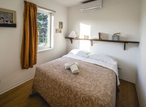 Beschreibung der Räume 2