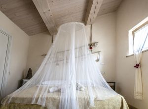 Beschreibung der Räume 5