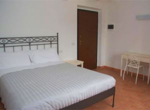 Descripción habitaciones 1