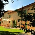 Le Avellane (1)