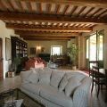 Le Avellane (4)