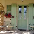 Mezzogiorno (3)