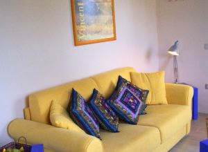 Description des chambres 4