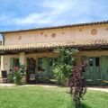 Mezzogiorno (4)