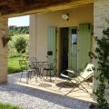 Appartamento Tramonto (3)