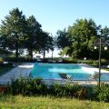 Mezzogiorno (5)