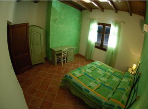 Descripción habitaciones 2
