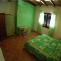 FAMILIARE TRIPLA O QUADRUPLA A1-A2-B1-B2-C1-D1-D6 (1)