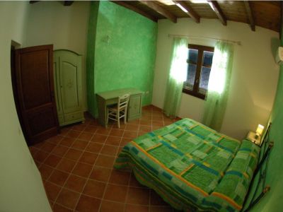 FAMILIARE TRIPLA O QUADRUPLA A1-A2-B1-B2-C1-D1-D6