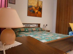 Descripción habitaciones 1