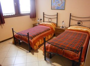 Descripción habitaciones 2