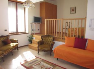 Descripción habitaciones 3