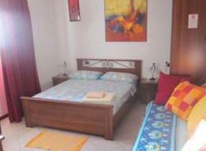 Descripción habitaciones 4