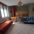 suite (1)