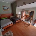suite (2)