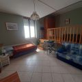 suite (3)