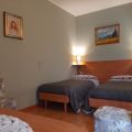 suite (4)
