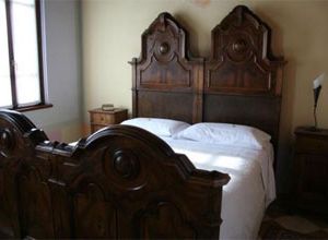 Описание комнат  1