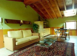 Описание комнат  3