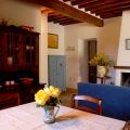 “Pozzo” (1)