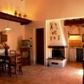 “Quercia House” (1)