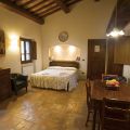 “Quercia Suite” (1)