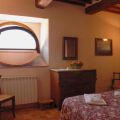  “Arco” (1)