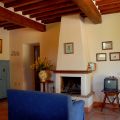 “Pozzo” (3)