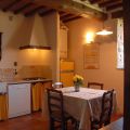 “Pozzo” (4)