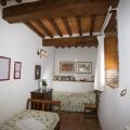 “Pozzo” (7)