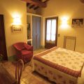 “Quercia House” (2)