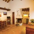 “Quercia House” (3)