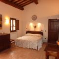 “Quercia House” (4)