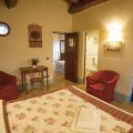 “Quercia House” (5)