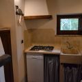 “Quercia House” (8)