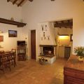 “Quercia Suite” (2)